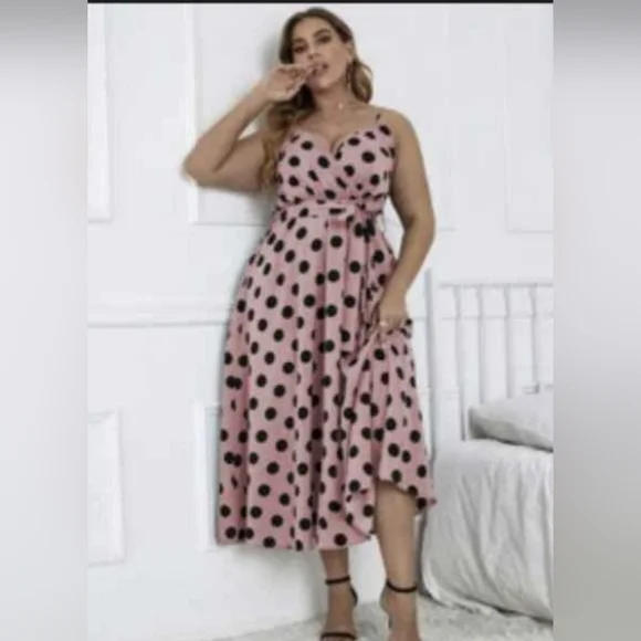 maxi shein formal dresses SHEIN Modelyn Women's Solid Color Simple Daily Long Sleeve Dress Maxi |  Dress